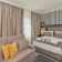 Avantgarde Hotel Taksim